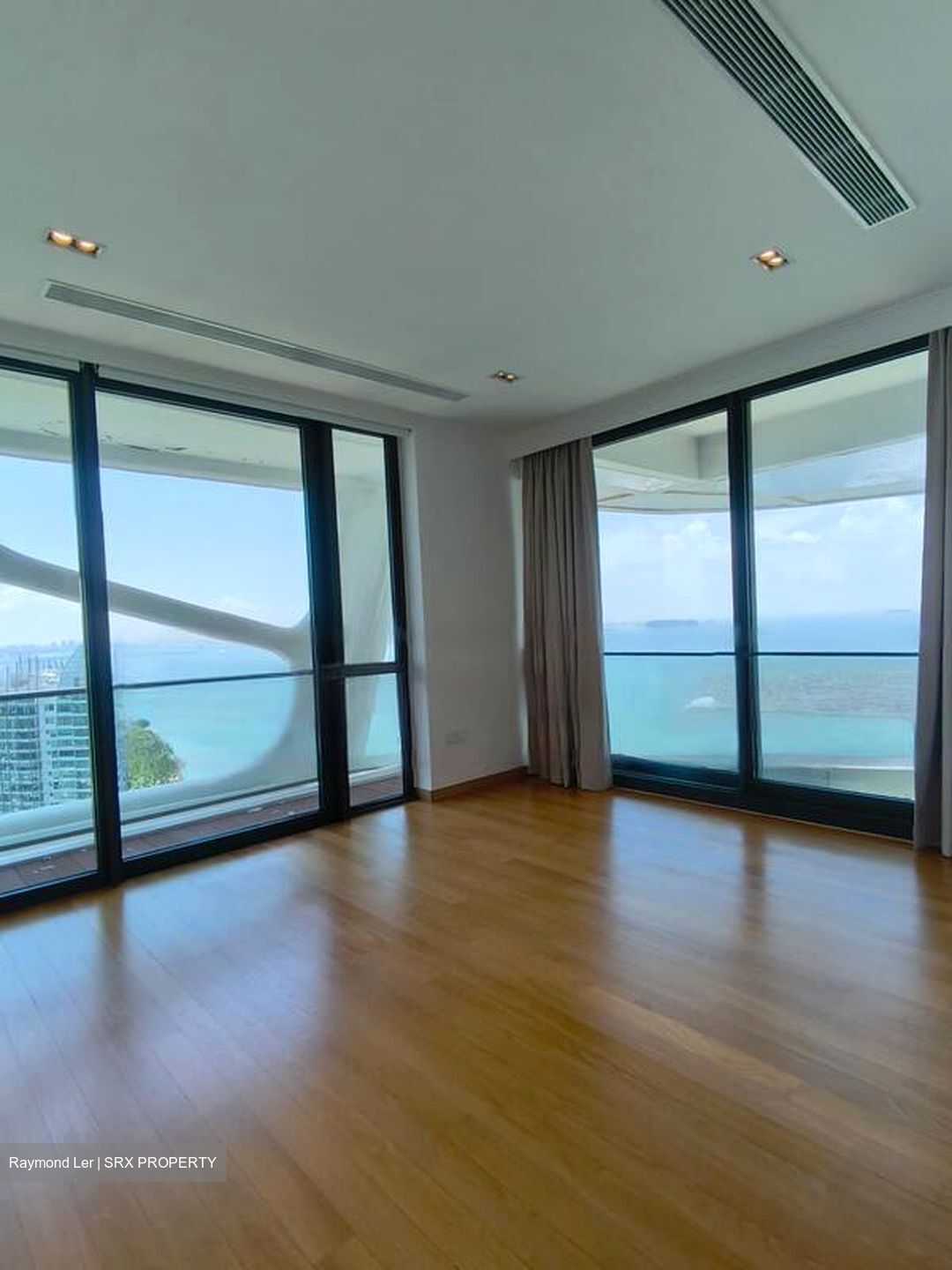 Cape Royale (D4), Condominium #485253311